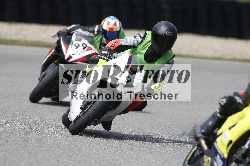 Archiv-2025/07 19.04.2025 Speer Racing ADR/Instruktorentraining/19